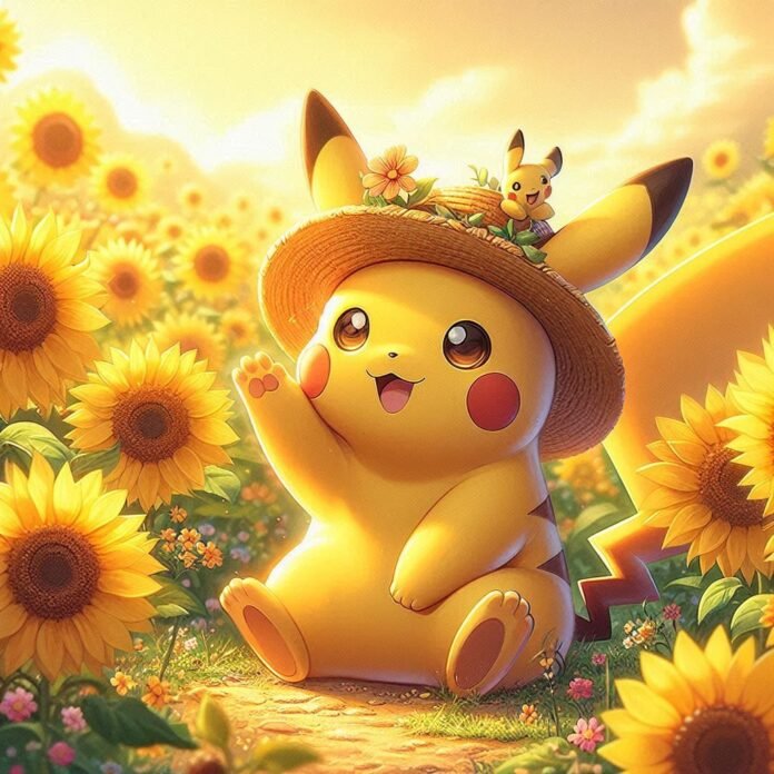 cute:2qhgr-ilhj8= pikachu