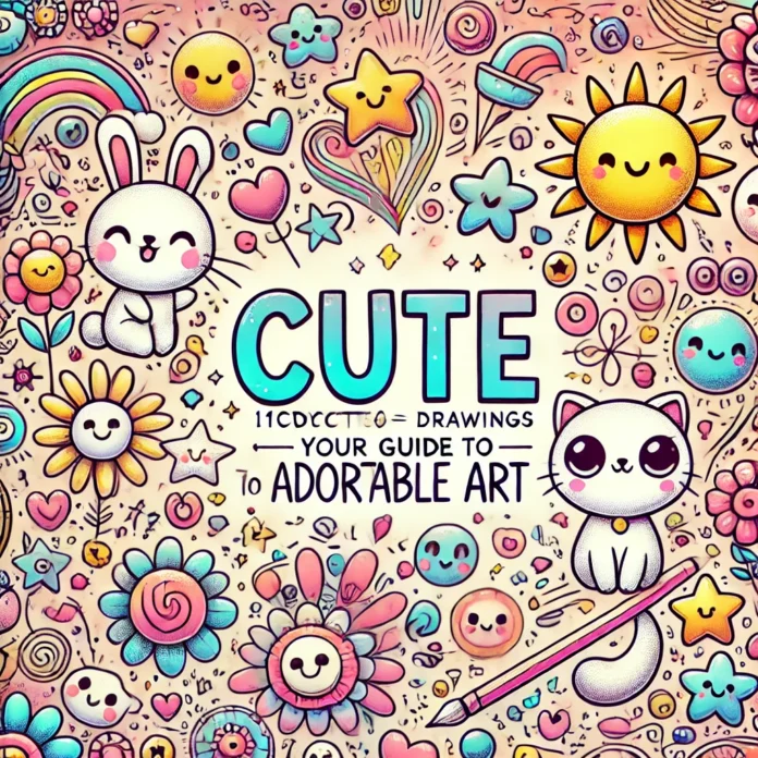 Cute:i1cdycptg50= Drawings